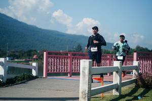 BIB: 
                            <button type="button" onclick="openModal(27597975)" class="btn btn-primary btn-sm float-right btn-popup" data-toggle="modal" data-target=".modal-high-quality">
                        <i class="fas fa-shopping-cart"></i> Add to Cart
                    </button>
                                            <button type="button" onclick="isThisMe(27597975, true)" class="btn btn-success btn-sm float-right btn-popup btn-isme hidden" data-toggle="tooltip" data-placement="bottom" title="นี่คือรูปของคุณใช่ไหม คลิกที่นี่เพื่อเอาเข้าอัลบั้ม">
                        <i class="fas fa-plus"></i> Add to album
                    </button>
                    <button type="button" onclick="isThisMe(27597975, false)" class="btn btn-warning btn-sm float-right btn-popup btn-isnotme hidden">
                        <i class="fas fa-ban"></i> Remove from album
                    </button>